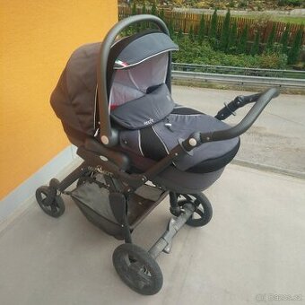 Prodám trojkombinaci od značky NeoNato
