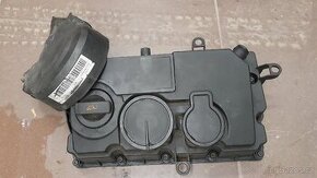 Díly z Motoru 2.0 TDi BMM
