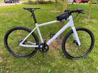CANNYON COMMUTER 5 TOP STAV