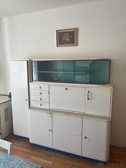 Kredenc - 1