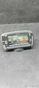 NOKIA 7710 RARITA + nabíječka - 1