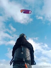 Aeros alti 12,5m - 1