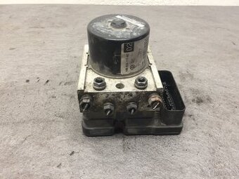VW GOLF 5 2003-2008 - JEDNOTKA ABS 1K0 907 379 AF