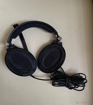 Sennheiser PC350 - 1