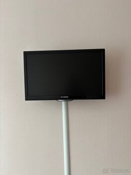 Televize