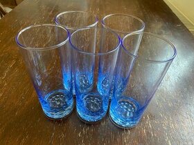 sklenice longdrink 5ks