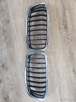 Ledvinky original BMW