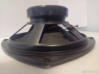TESLA repro basový ARN8604 4ohmy 50W - 1