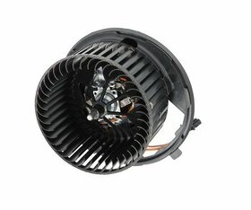 VNITŘNÍ VENTILÁTOR VALEO 715347