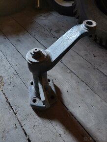 Zetor