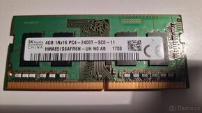 DDR 4