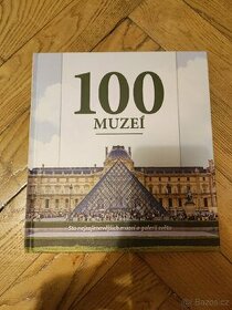 100 muzeí - 1