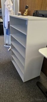 Policové boxy