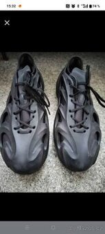 Adidas Adifom