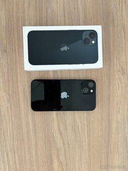 iPhone 13 256GB