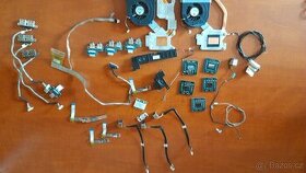 HP 4525s
