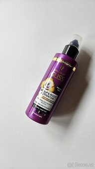 Sérum na vlasy pro aktivaci kořínků - 1