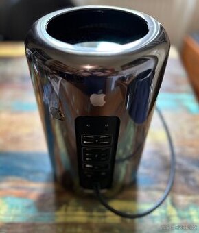 Apple Power Mac, 64 GB Ram