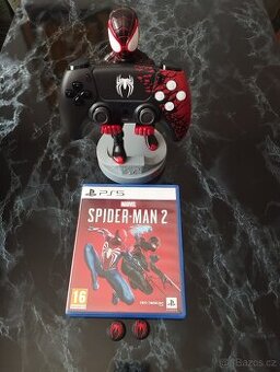 PlayStation 5 ovladač,hra