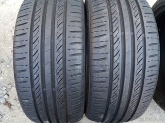 Letní pneumatiky infinity 195/50 R15 82V
