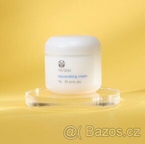 AKCE NuSkin Rejuvenating Cream -40%