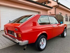 Fiat 128 coupe 3p - 1
