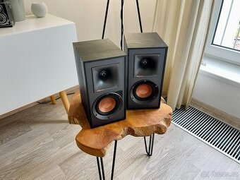 Klipsch R-41PM