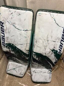 Bauer set