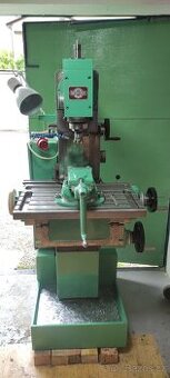 Fréza Fus-22