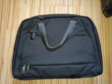 Brašna na notebook cca 13" Samsonite