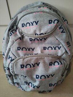 Batoh Roxy