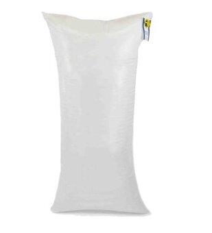 Dunnage bags Vzduchové fixační vaky 900x1800 - 1