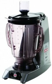 Hallde kuchyňský Mixér SB-4/ 230V, 50Hz, nádoba 4l, 700 - 15
