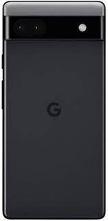 Google Pixel 6A 128GB