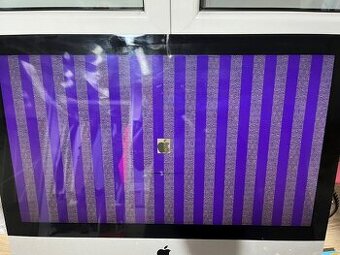 Apple iMac model 2010 a1311 2308