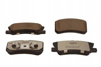 MITSUB,JEEP,LANCIA,CITROEN,PEUGEOT,DODGE,CHRYSLER