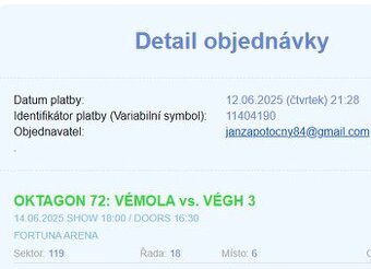 Oktagon 72