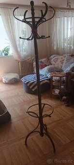 Thonet