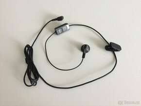 Nokia osobní handsfree HS-40 - 1