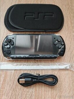 PSP PlayStation portable 3004