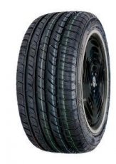 285/45 R22 continental zimní/letní sada