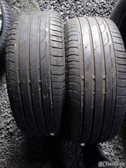 215/55 r17 215/55/17