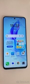 Honor 90 Lite 8/256 Modrý