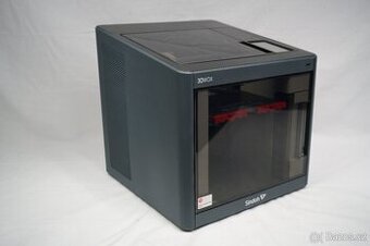 3D tiskárna Sindoh 3DWOX DP200