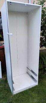 2x skříň IKEA za odvoz