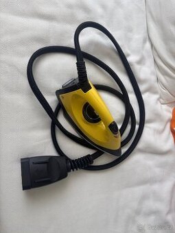 Karcher žehlička k SC2