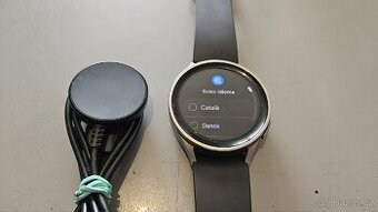 Samsung Galaxy Watch5 Pro 45mm SM-R920