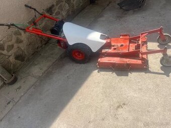 MF70