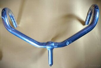 řidítka Nitto Aerodynamics