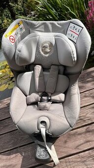 Autosedačka Cybex Sirona Gi i-size